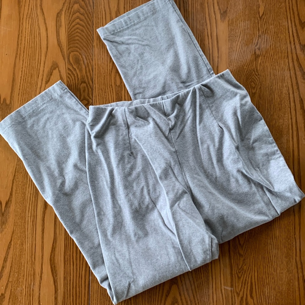 L.L. Bean Perfect Fit Pants
